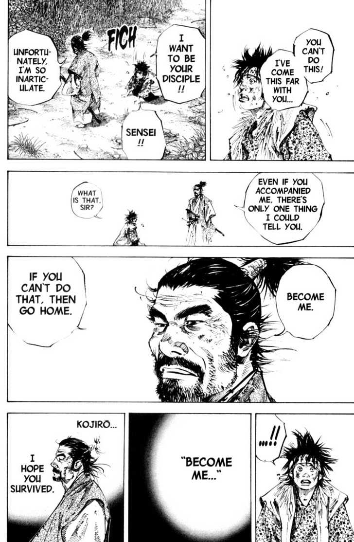 Page 9 of Chapter 174