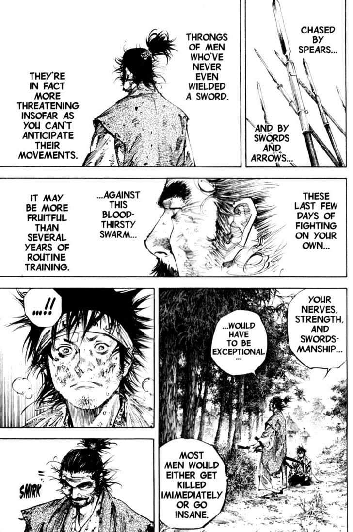 Page 10 of Chapter 174