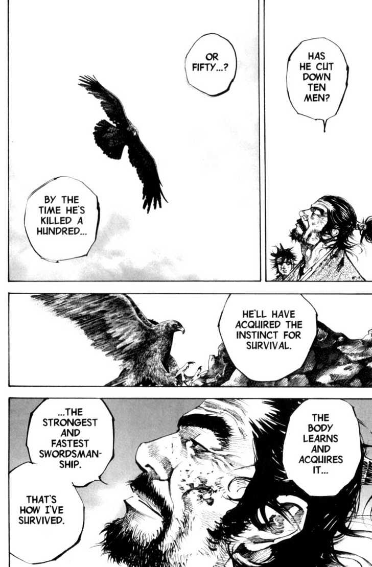 Page 11 of Chapter 174