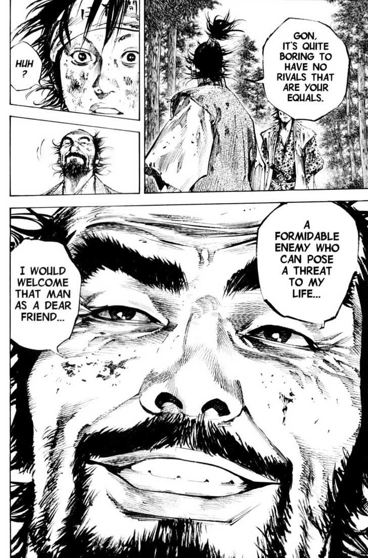 Page 13 of Chapter 174