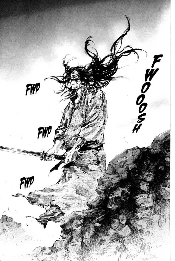 Page 14 of Chapter 174