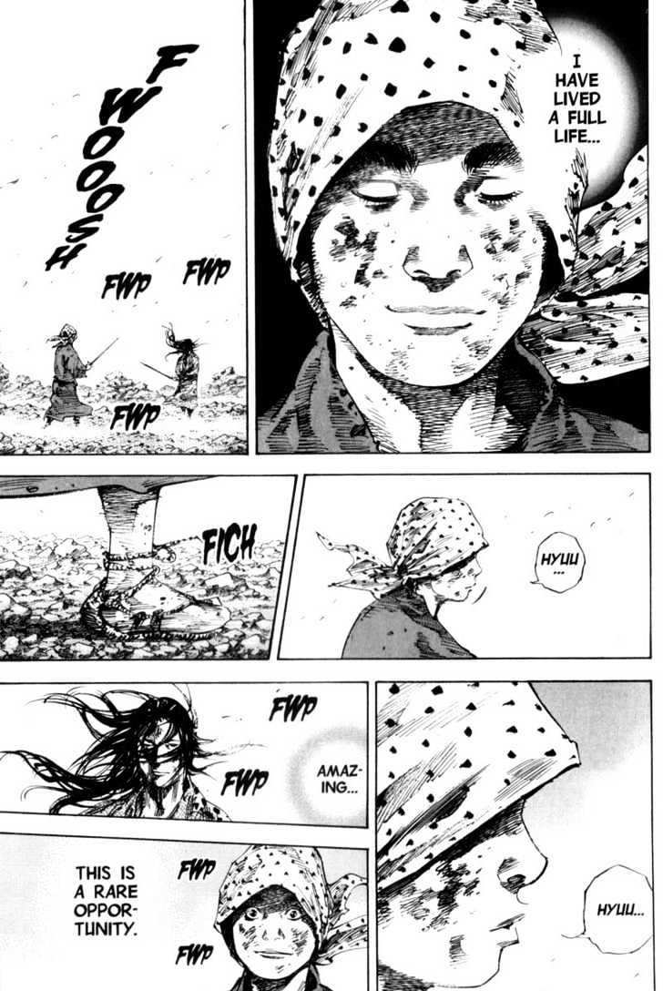 Page 16 of Chapter 174