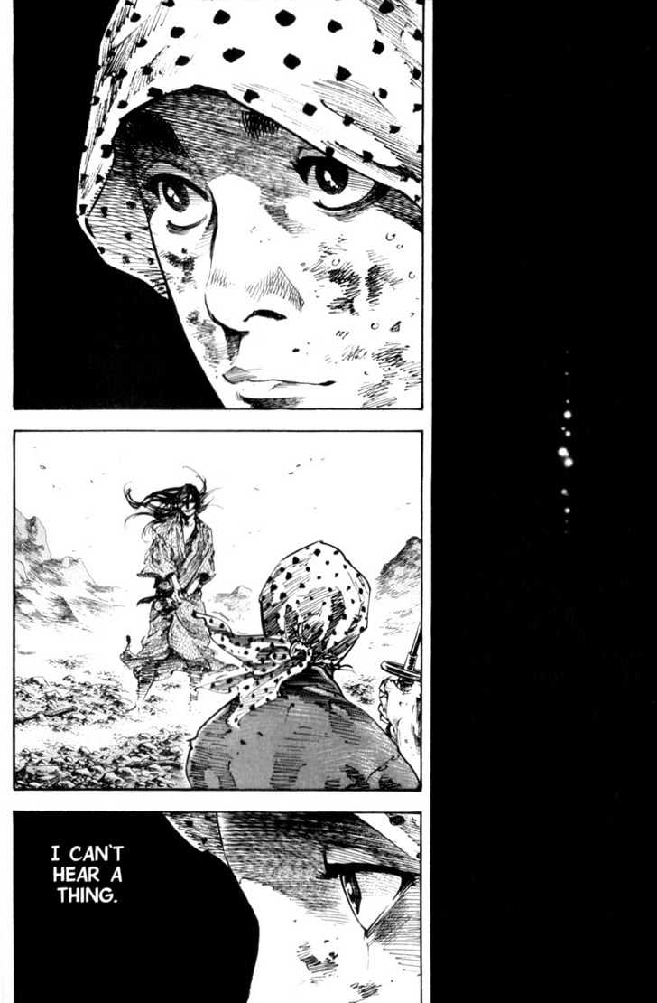 Page 19 of Chapter 174