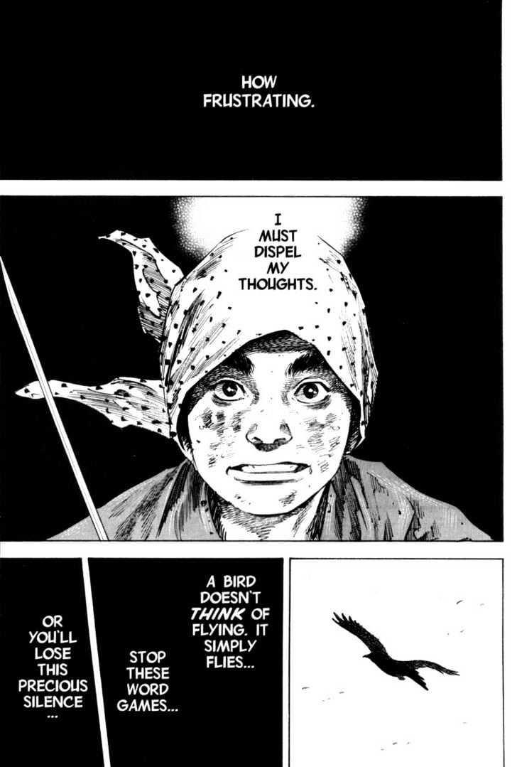 Page 22 of Chapter 174