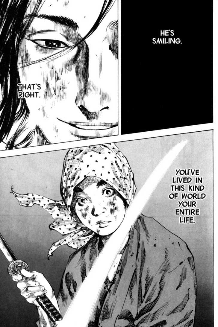Page 24 of Chapter 174