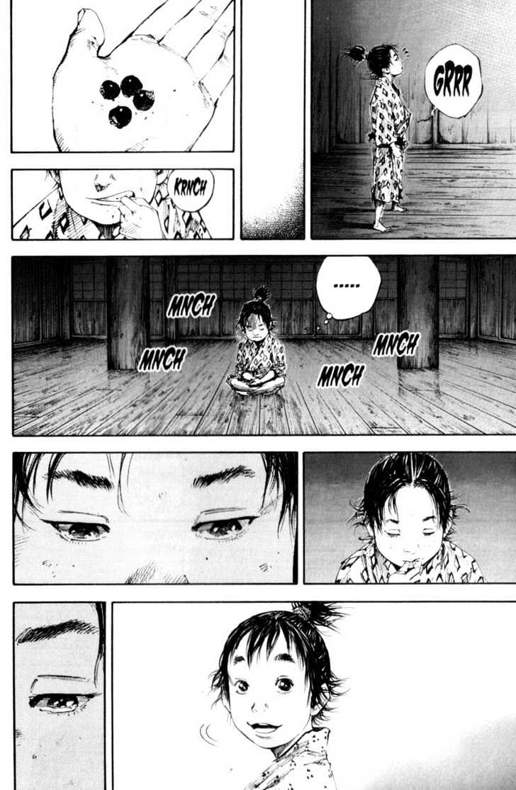 Page 6 of Chapter 175