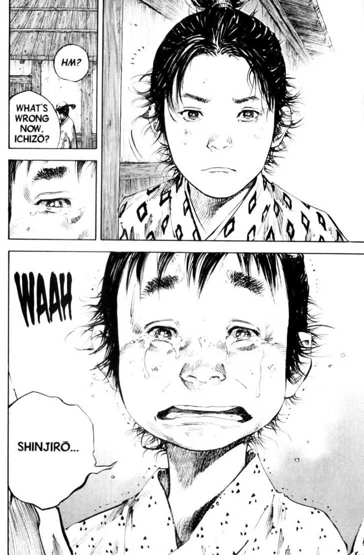 Page 10 of Chapter 175
