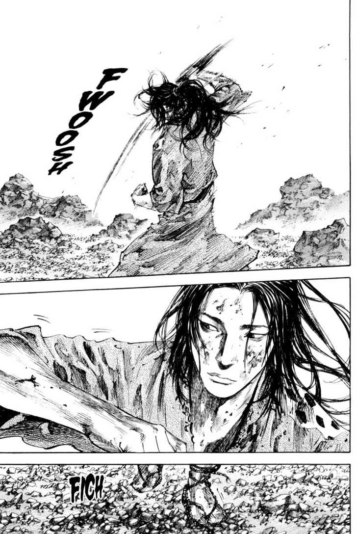 Page 19 of Chapter 175