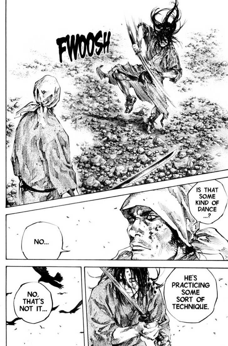 Page 22 of Chapter 175