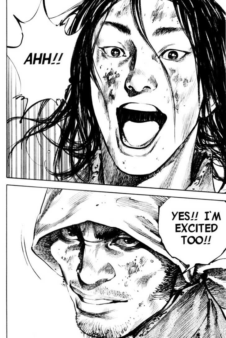 Page 26 of Chapter 175