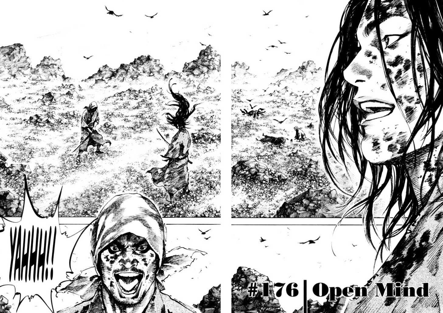 Page 2 of Chapter 176
