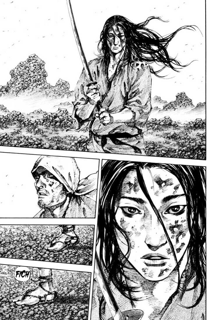 Page 8 of Chapter 176
