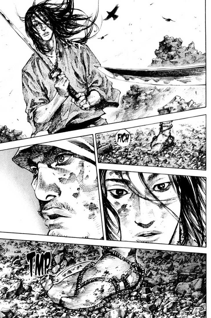 Page 10 of Chapter 176