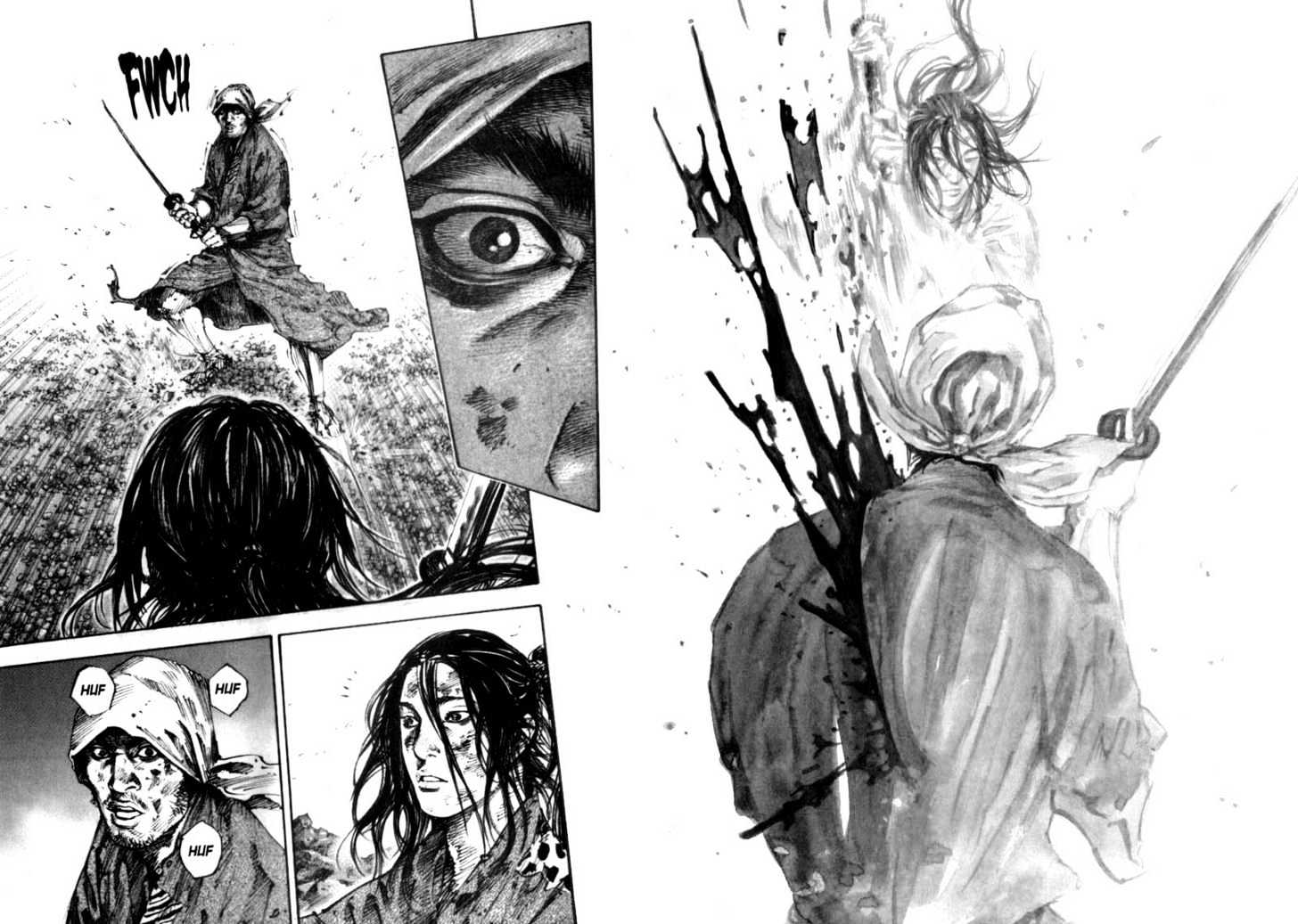 Page 11 of Chapter 176
