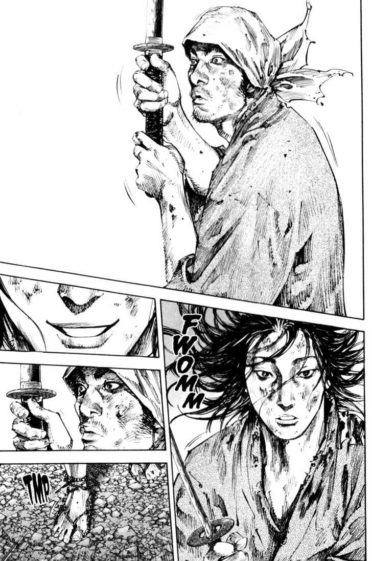 Page 15 of Chapter 176