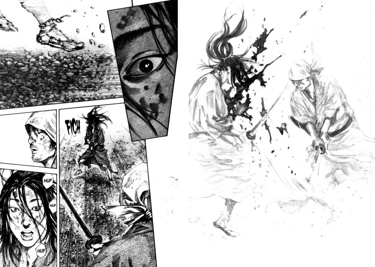 Page 16 of Chapter 176