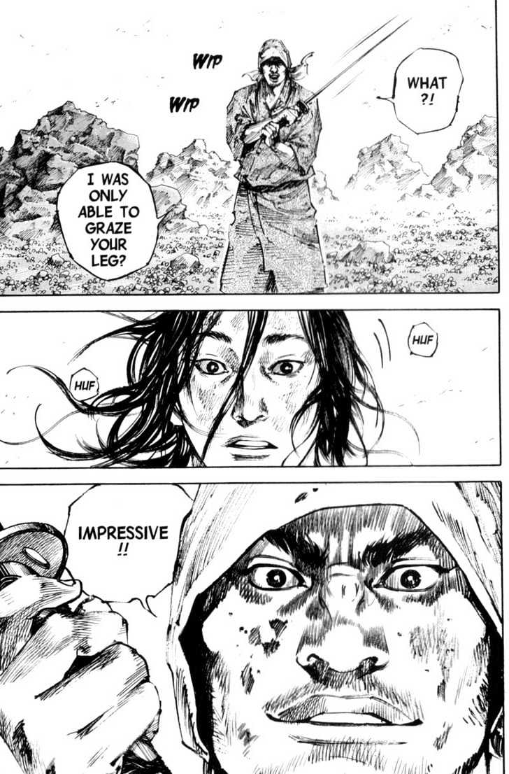 Page 18 of Chapter 176