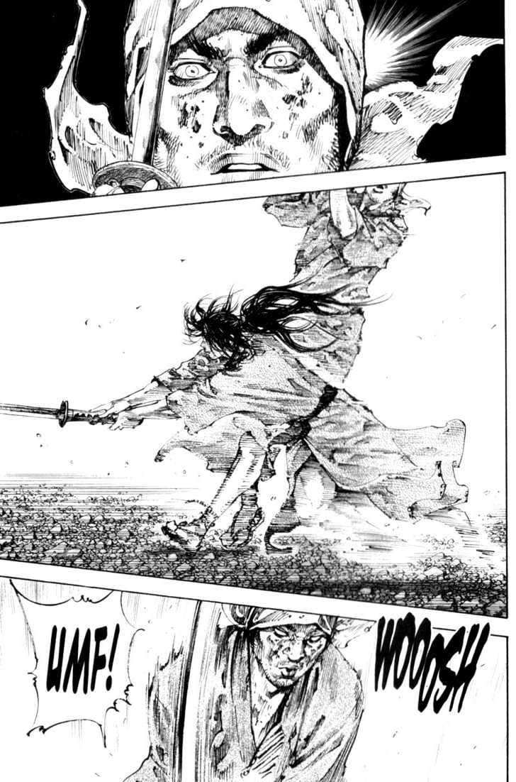 Page 9 of Chapter 177