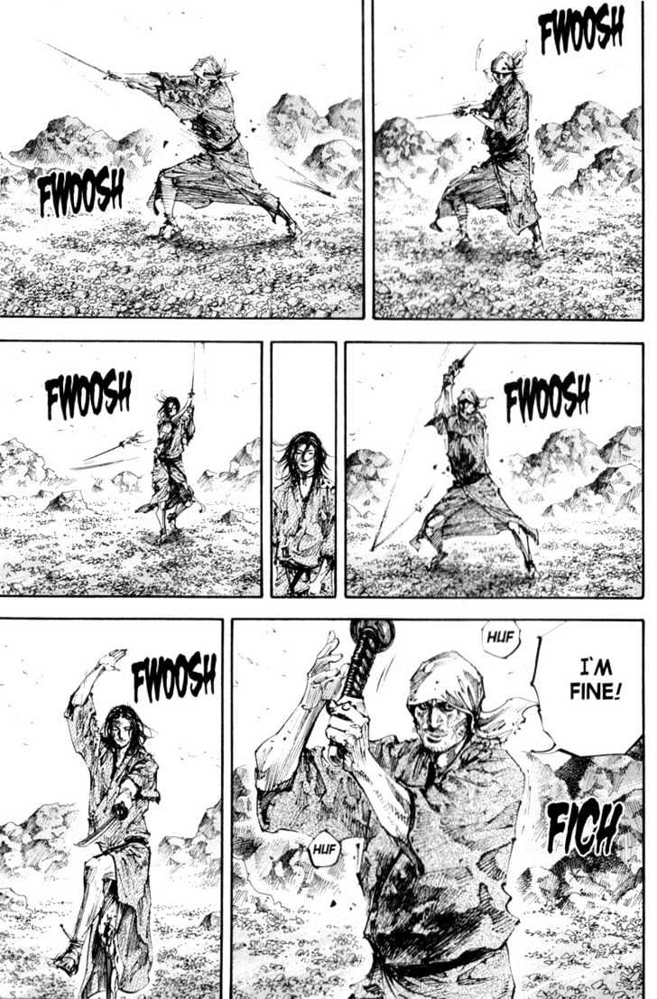 Page 15 of Chapter 177