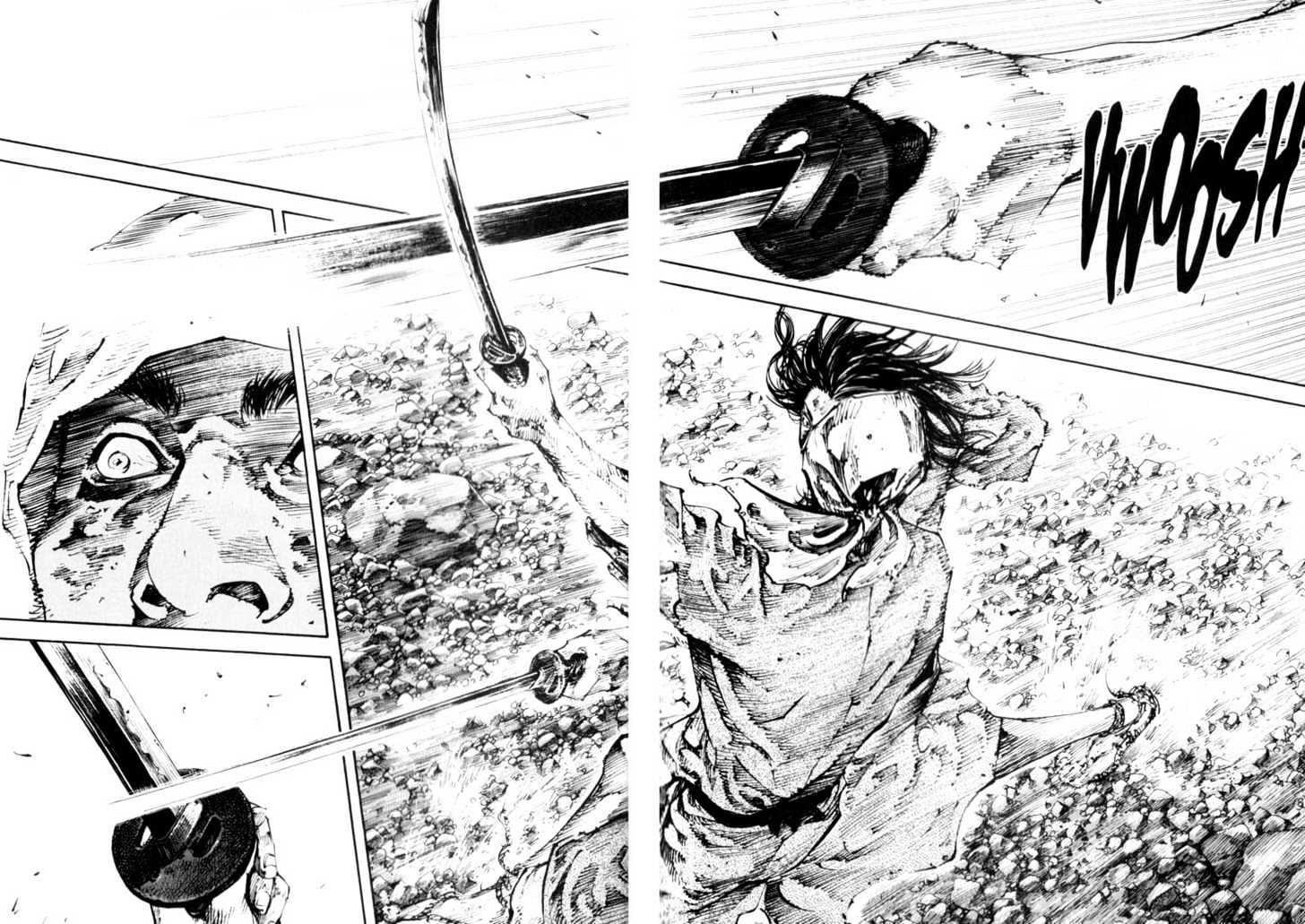 Page 16 of Chapter 177