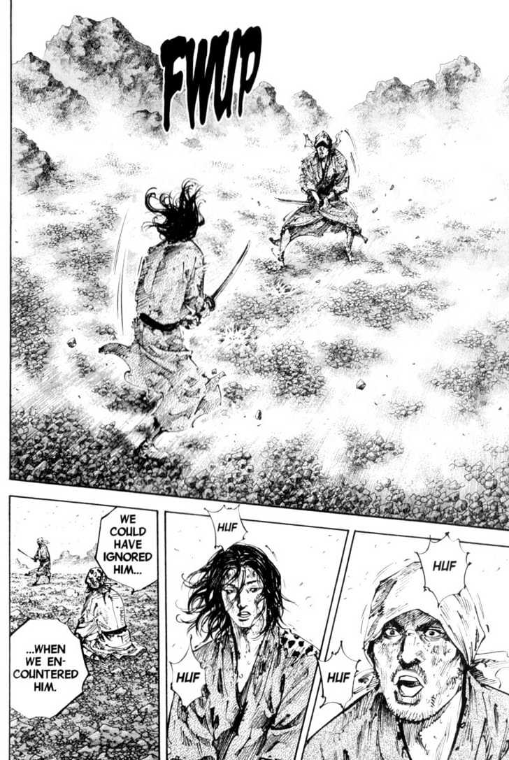 Page 20 of Chapter 177