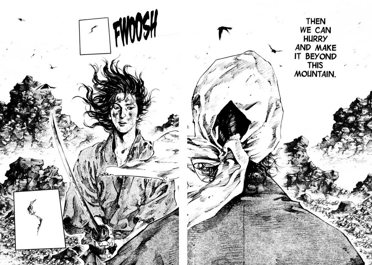 Page 22 of Chapter 177
