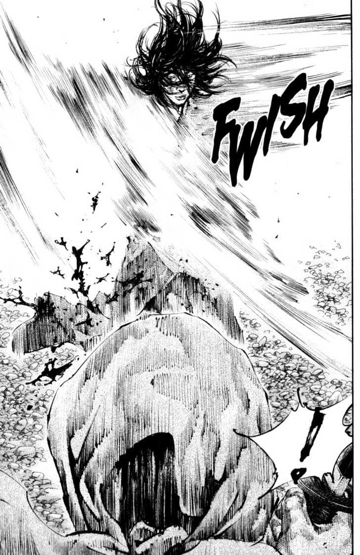 Page 9 of Chapter 178