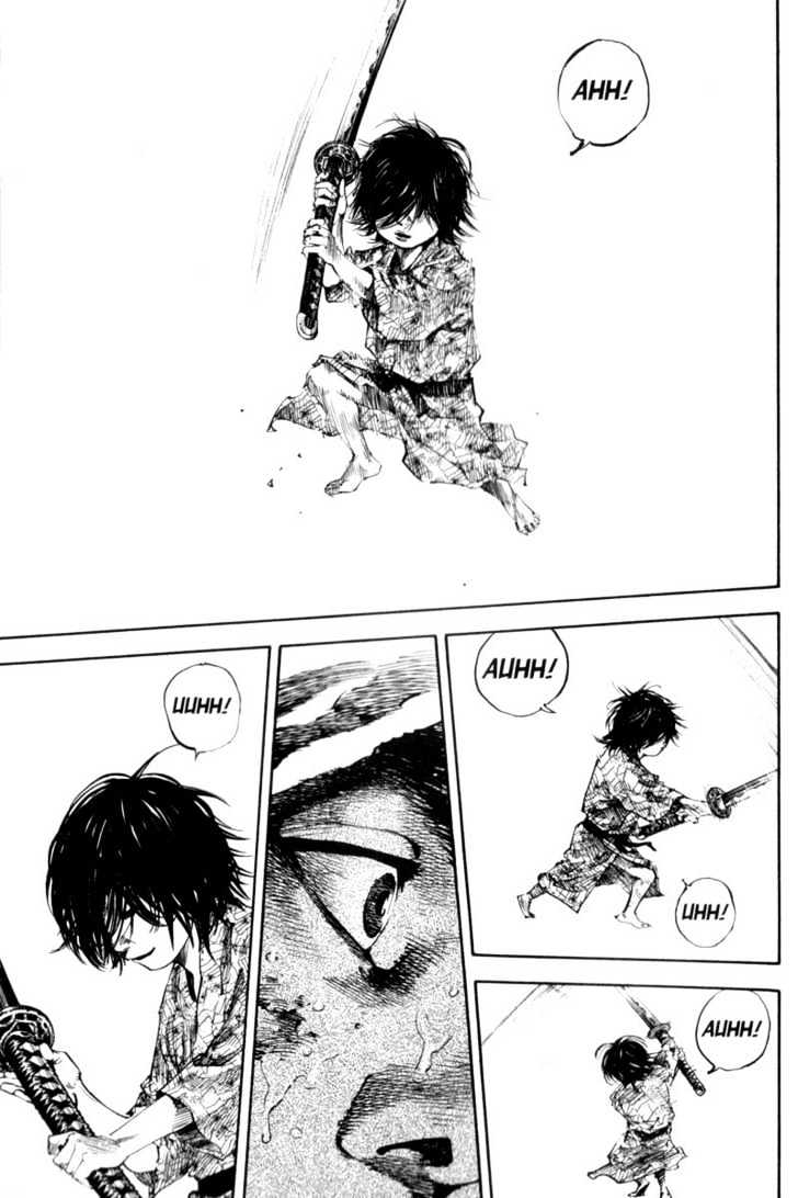 Page 15 of Chapter 178