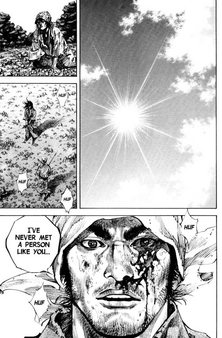 Page 20 of Chapter 178