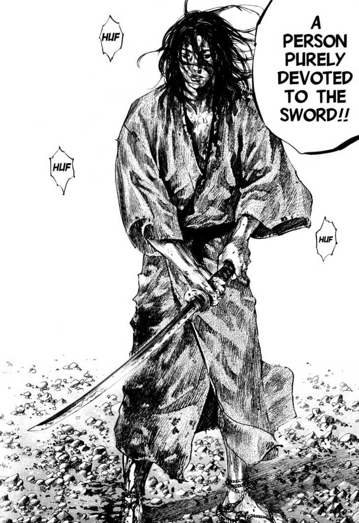 Page 21 of Chapter 178