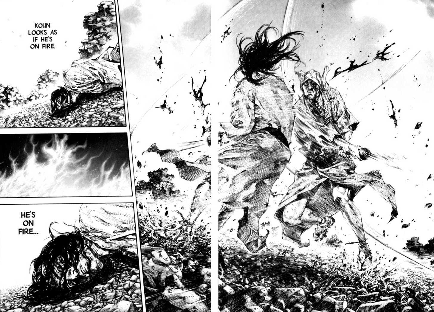 Page 7 of Chapter 179