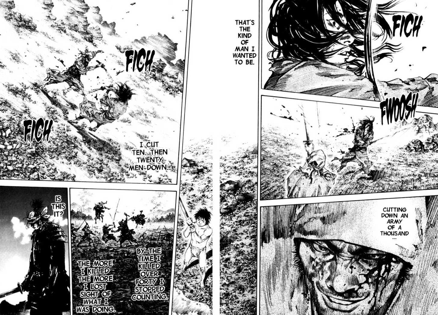 Page 8 of Chapter 179