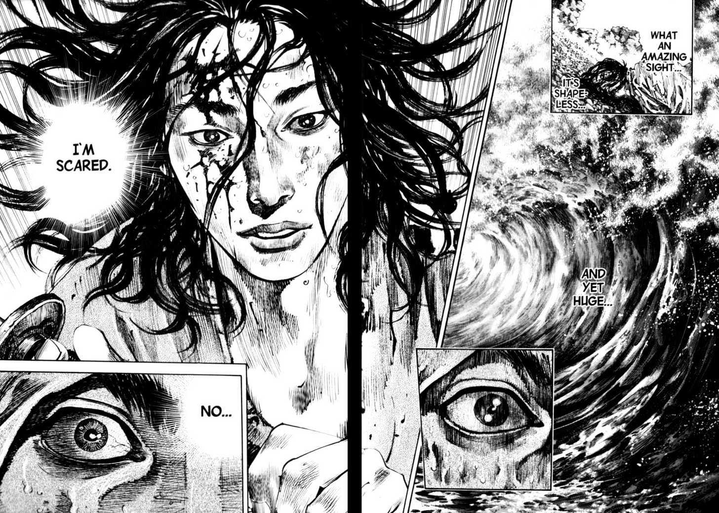 Page 11 of Chapter 179