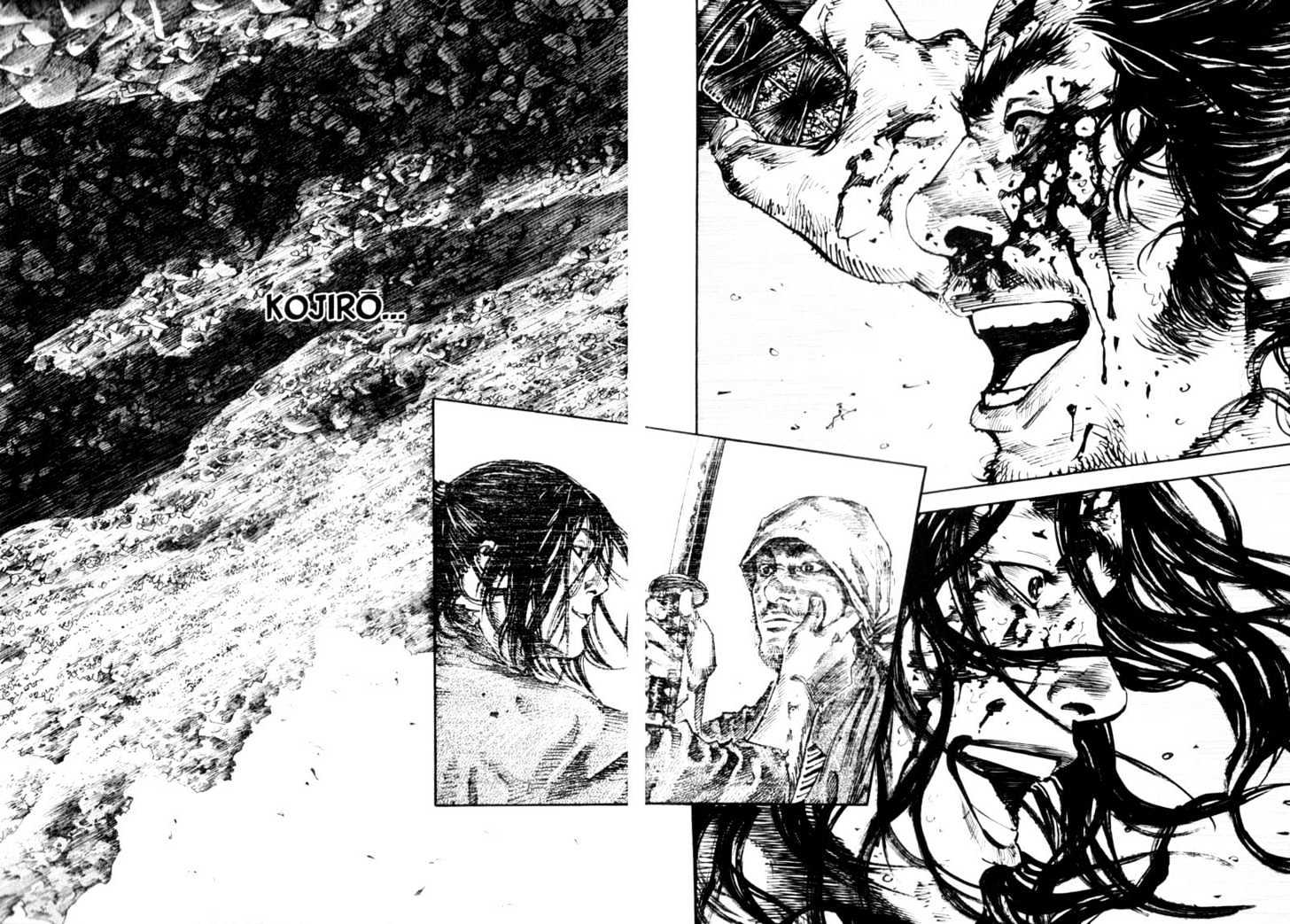 Page 14 of Chapter 179