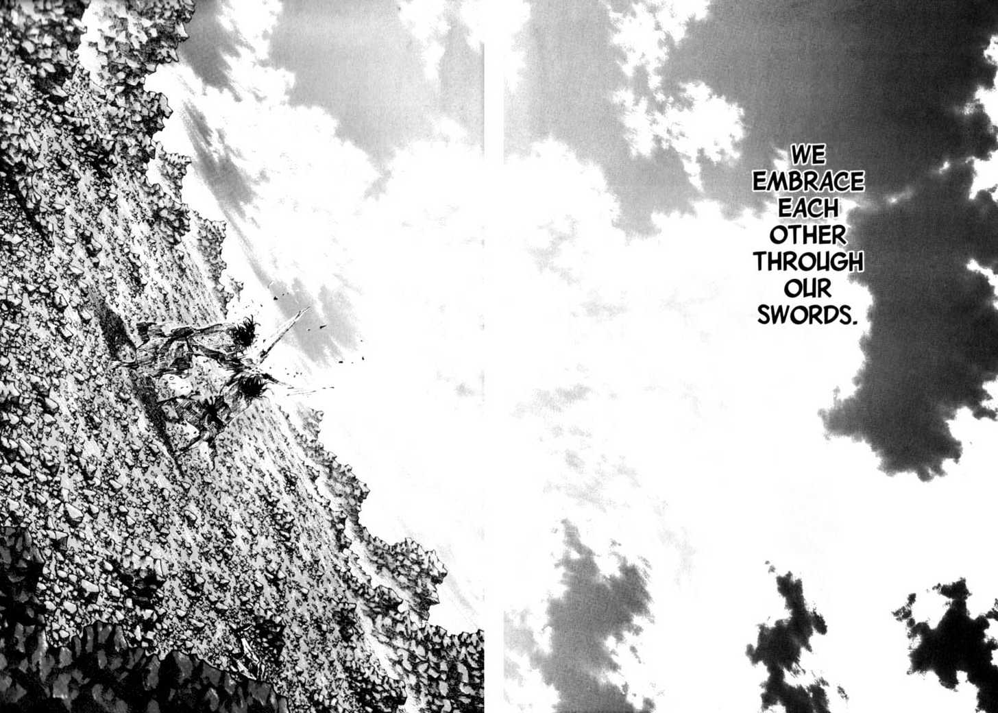 Page 15 of Chapter 179