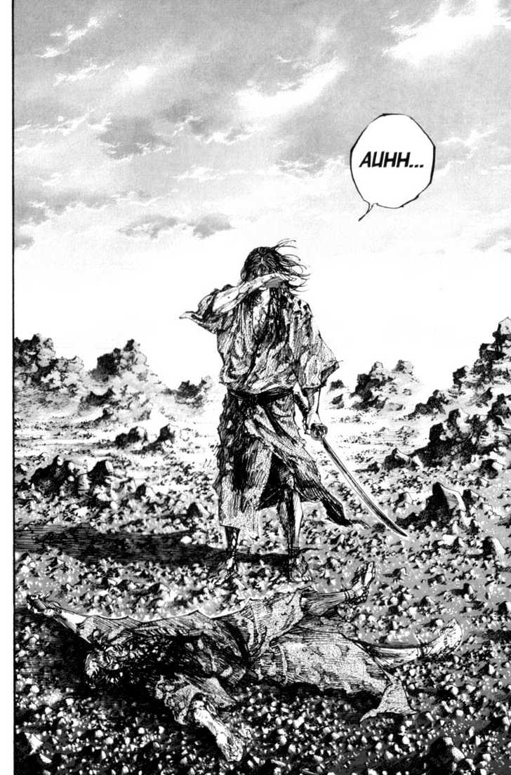 Page 19 of Chapter 179