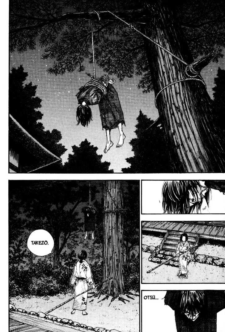 Page 3 of Chapter 18