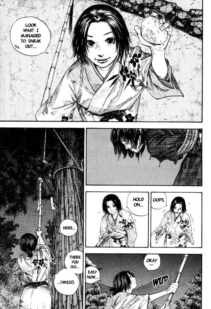 Page 4 of Chapter 18