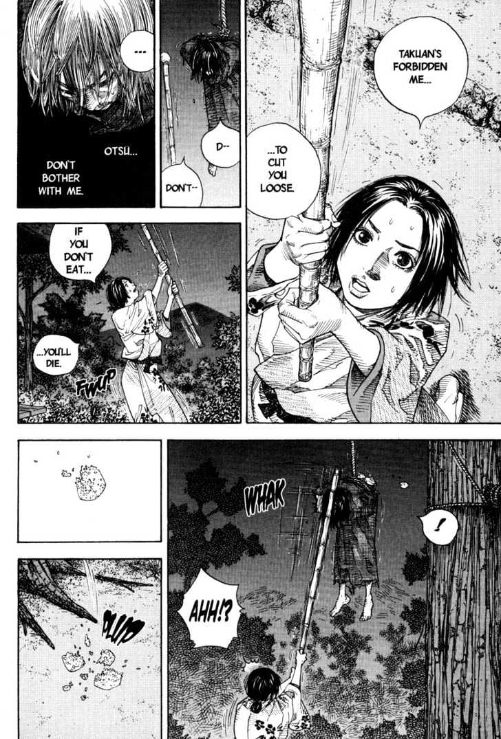 Page 5 of Chapter 18