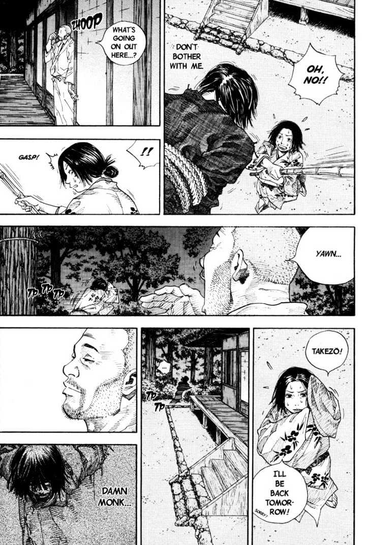 Page 6 of Chapter 18