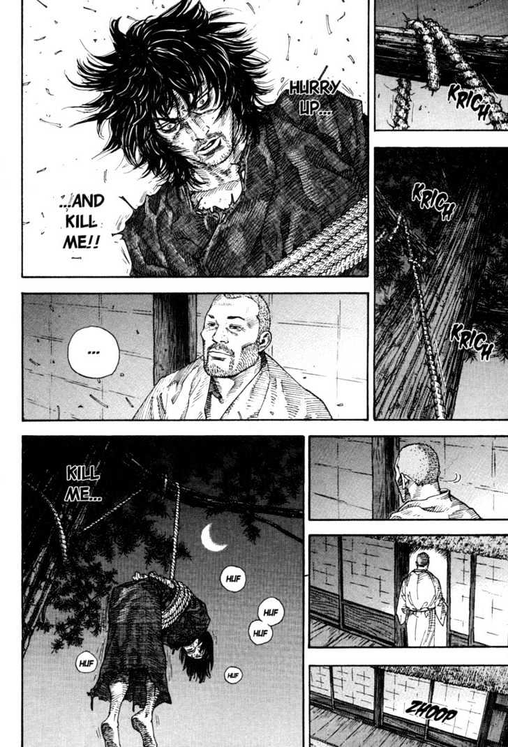 Page 7 of Chapter 18