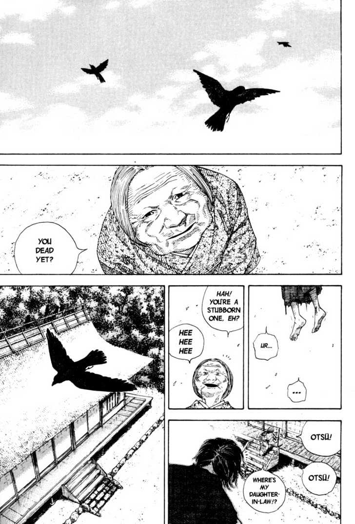 Page 8 of Chapter 18