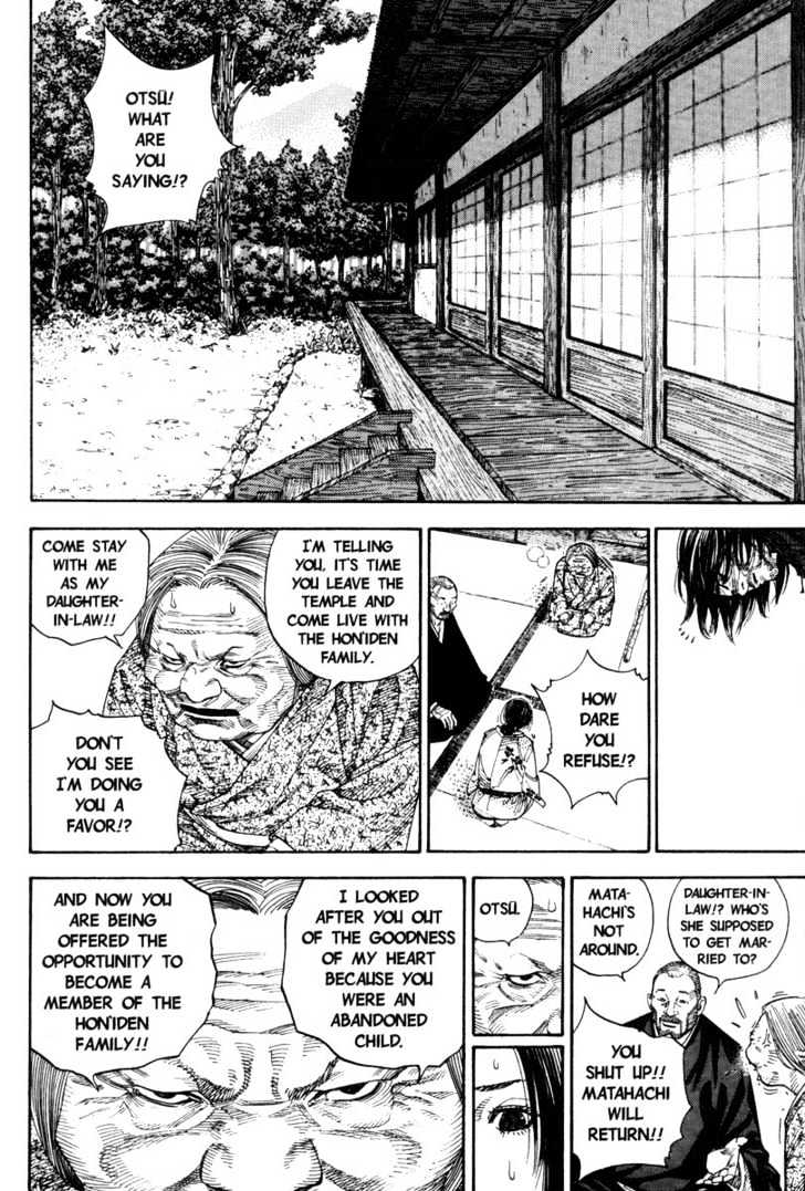 Page 9 of Chapter 18