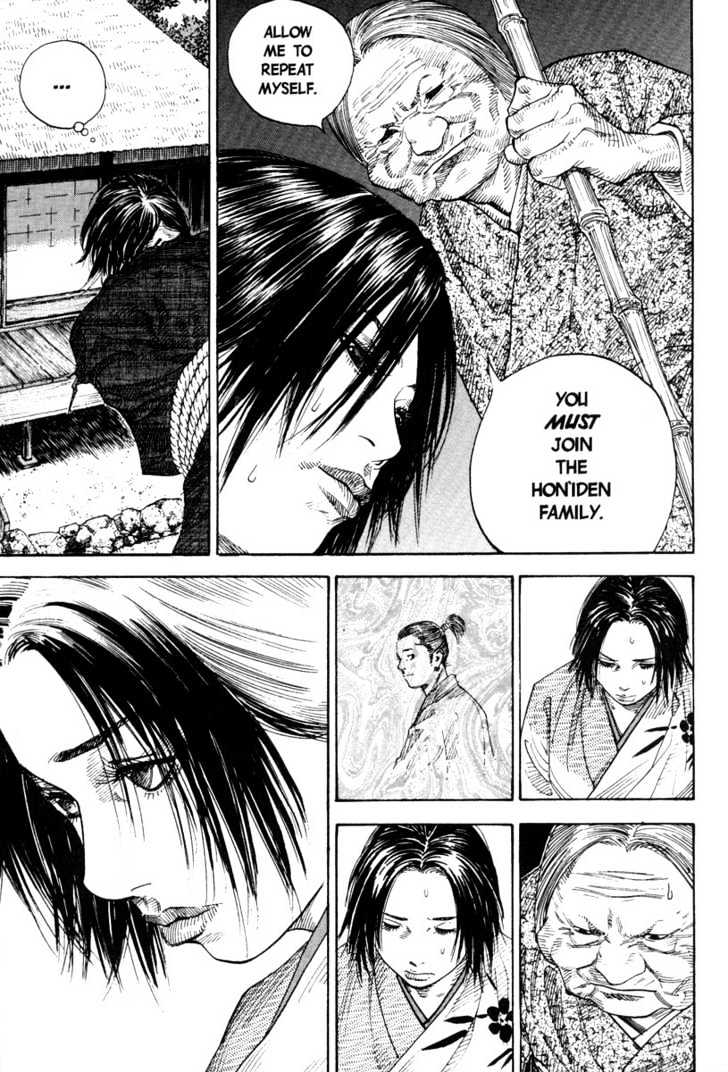 Page 10 of Chapter 18