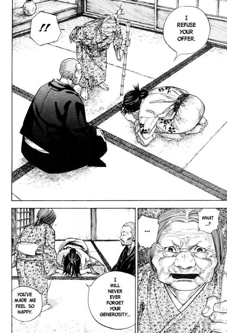 Page 11 of Chapter 18