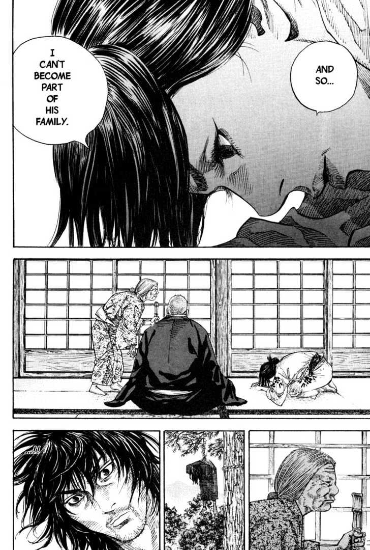Page 13 of Chapter 18
