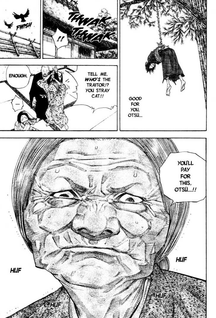 Page 14 of Chapter 18