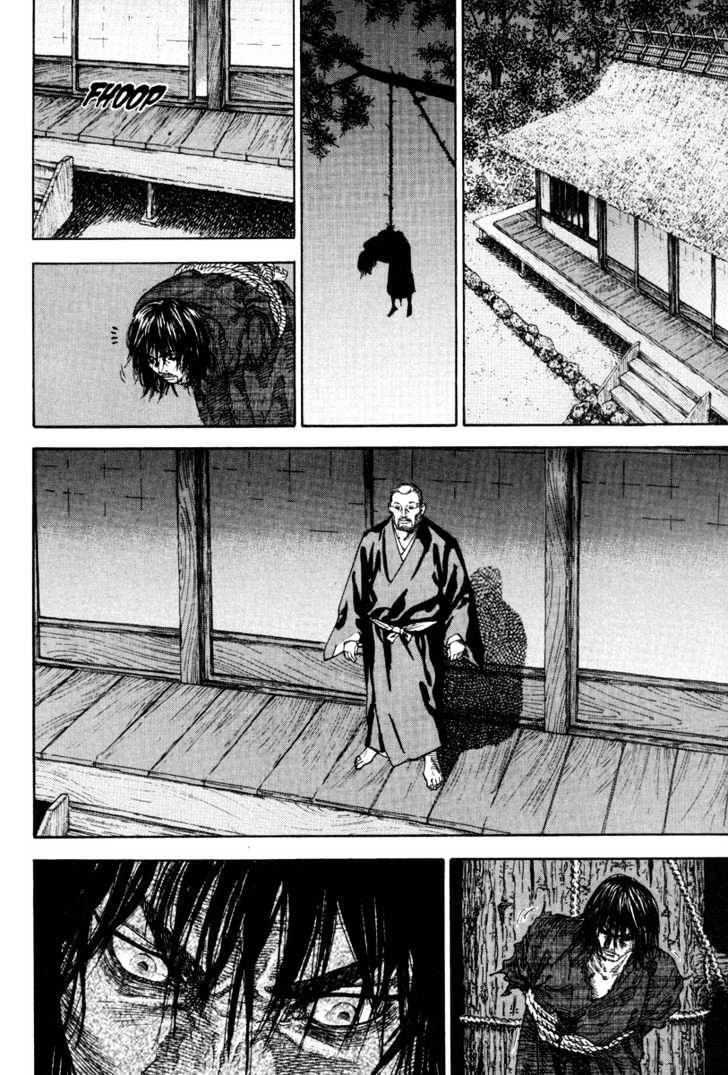 Page 15 of Chapter 18