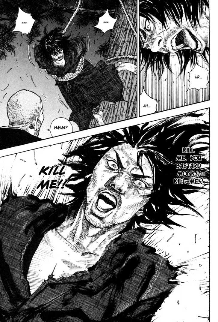 Page 16 of Chapter 18
