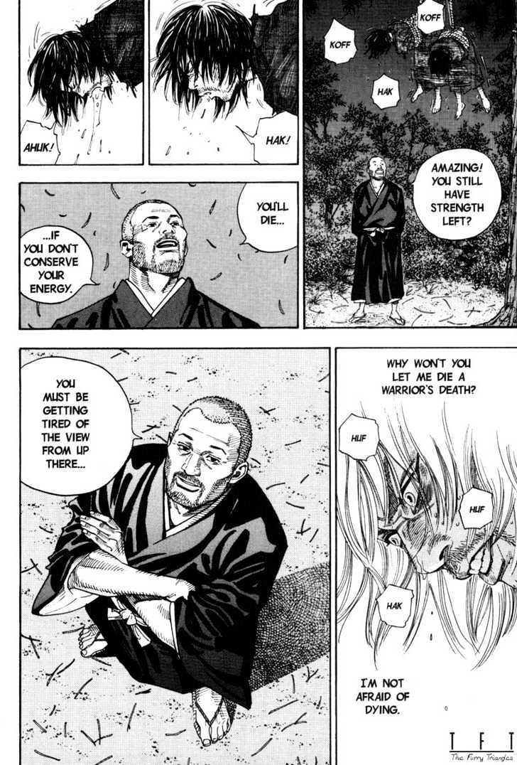 Page 17 of Chapter 18